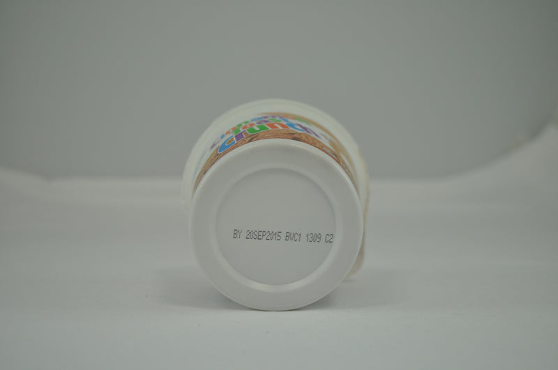 Cinnamon Toast Crunch™ Cereal Single Servecup 2 Ounce Size - 60 Per Case.