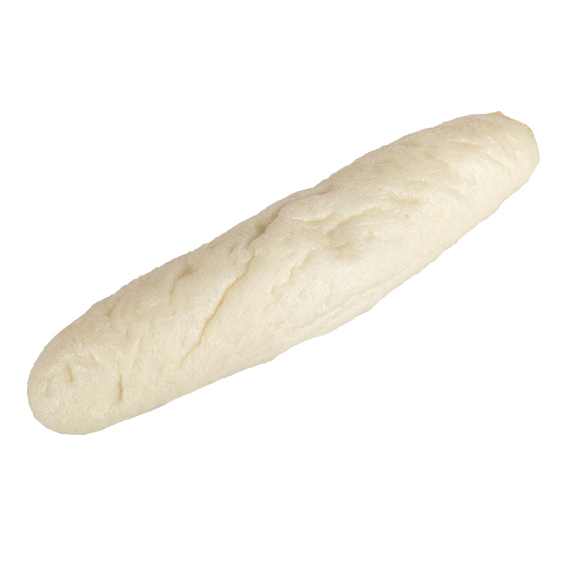 Vie De France Breadstick French Parbaked 1.1 Ounce Size - 170 Per Case.