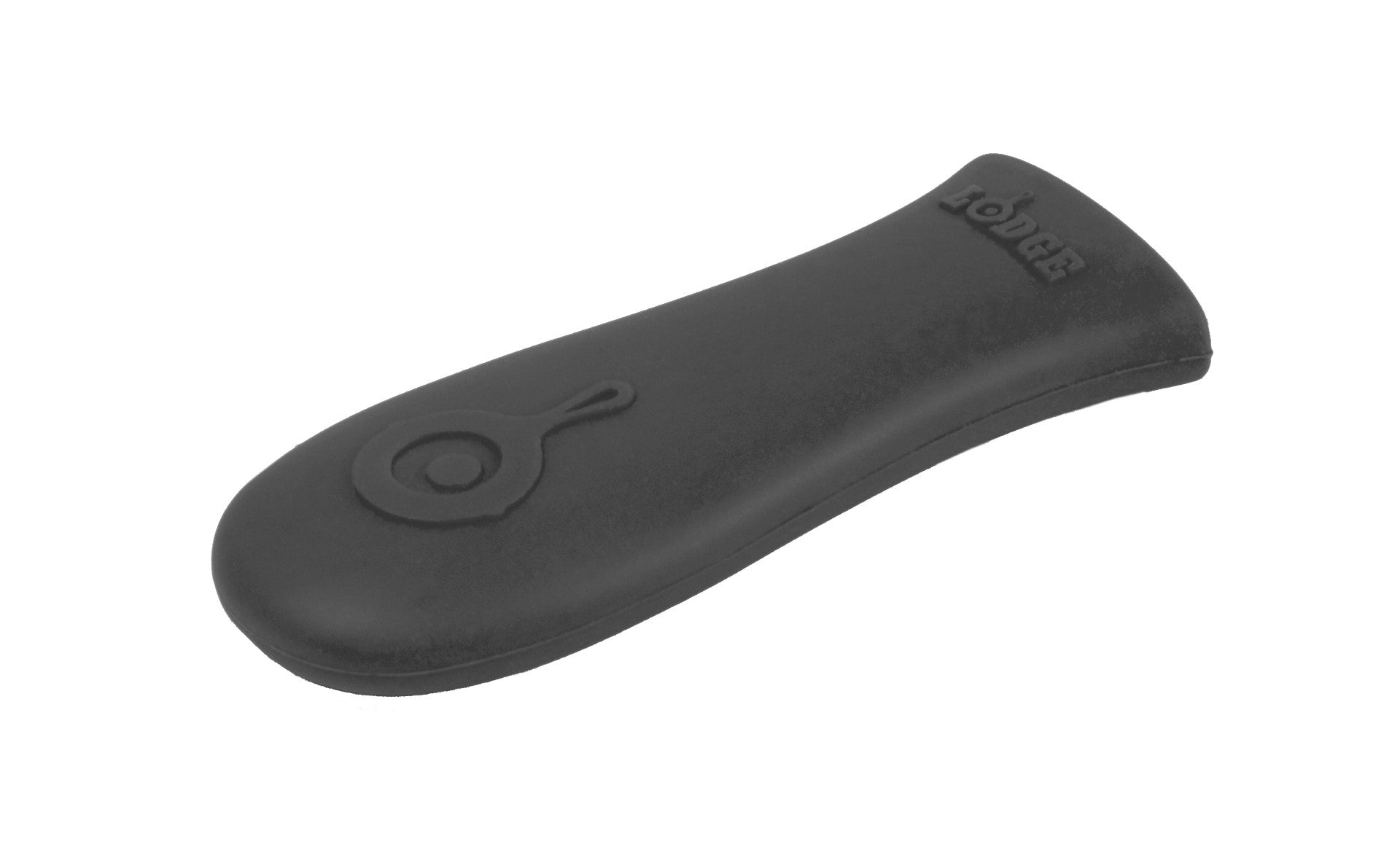 Lodge Silicone Hot Handle Holder 1 Each - 12 Per Case.