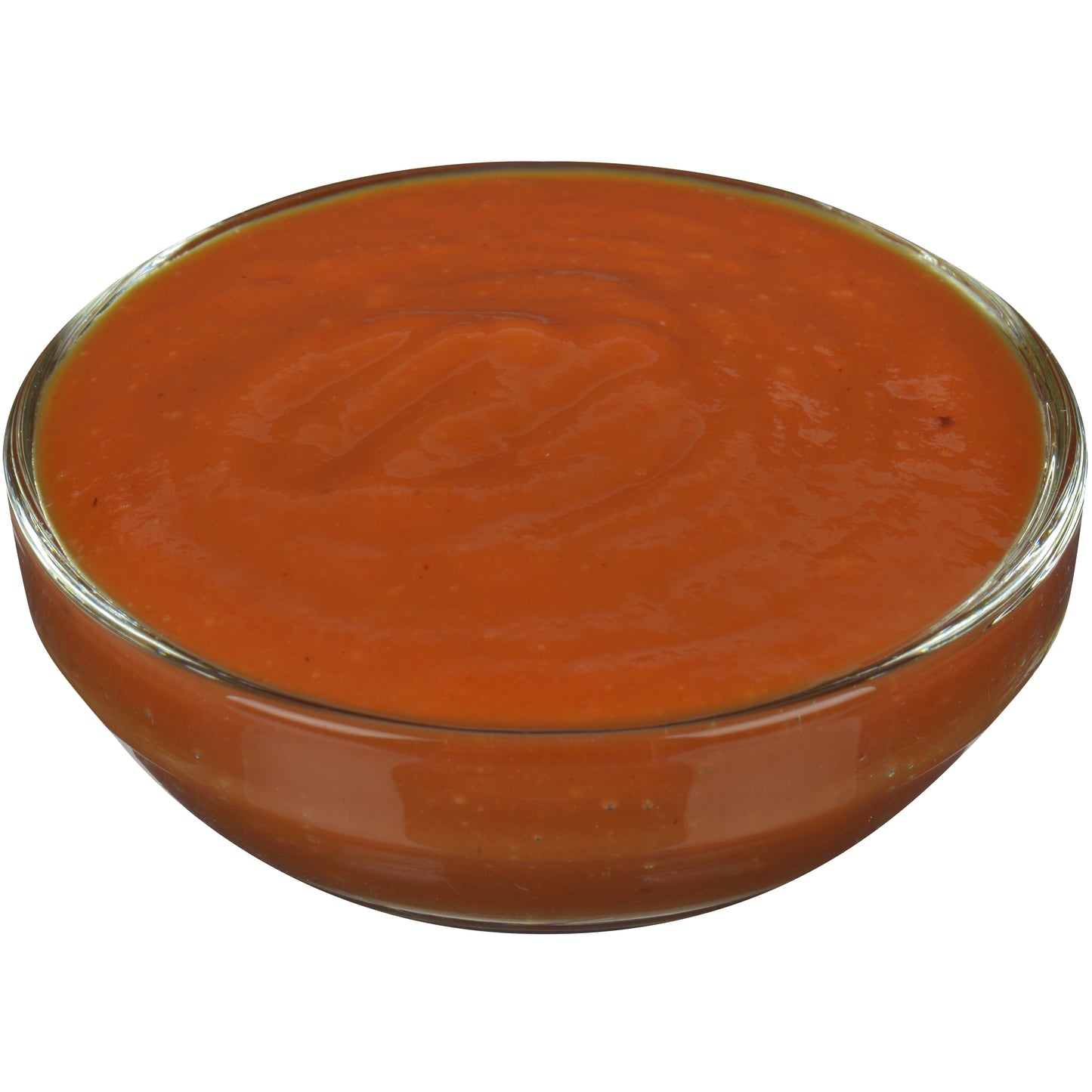 Original BBQ Sauce 152 Ounce Size - 4 Per Case.