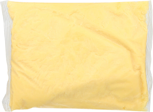 Field Roast Chao Creamy Cheese Sauce 10 Pound Each - 1 Per Case.