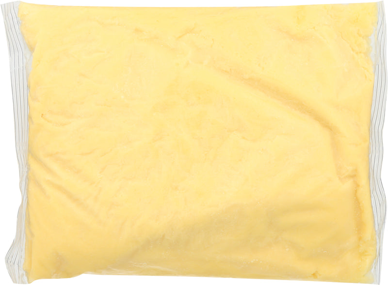 Field Roast Chao Creamy Cheese Sauce 10 Pound Each - 1 Per Case.