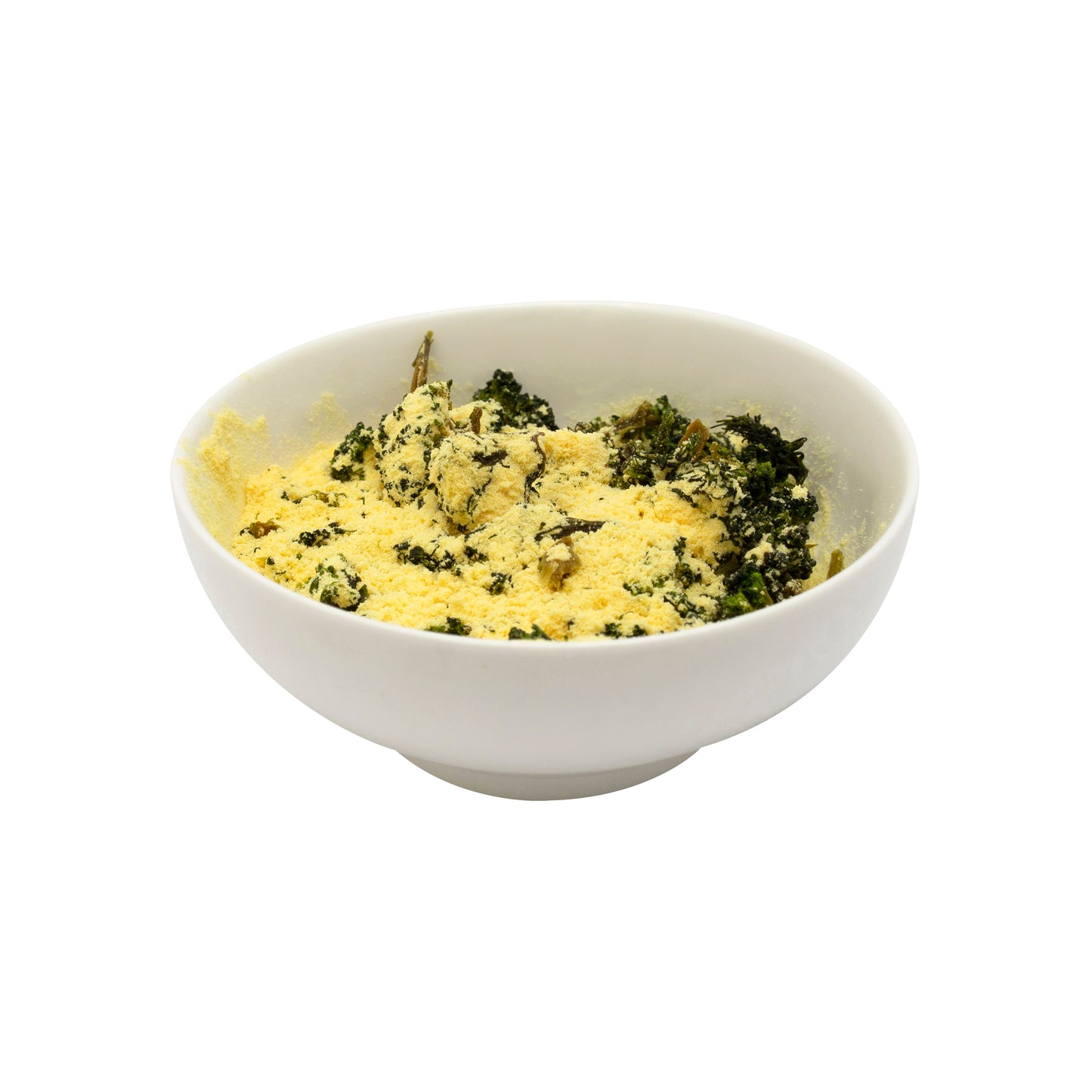 Knorr Soup Du Jour Soups Sdj Broc Cheese 21 Ounce Size - 4 Per Case.