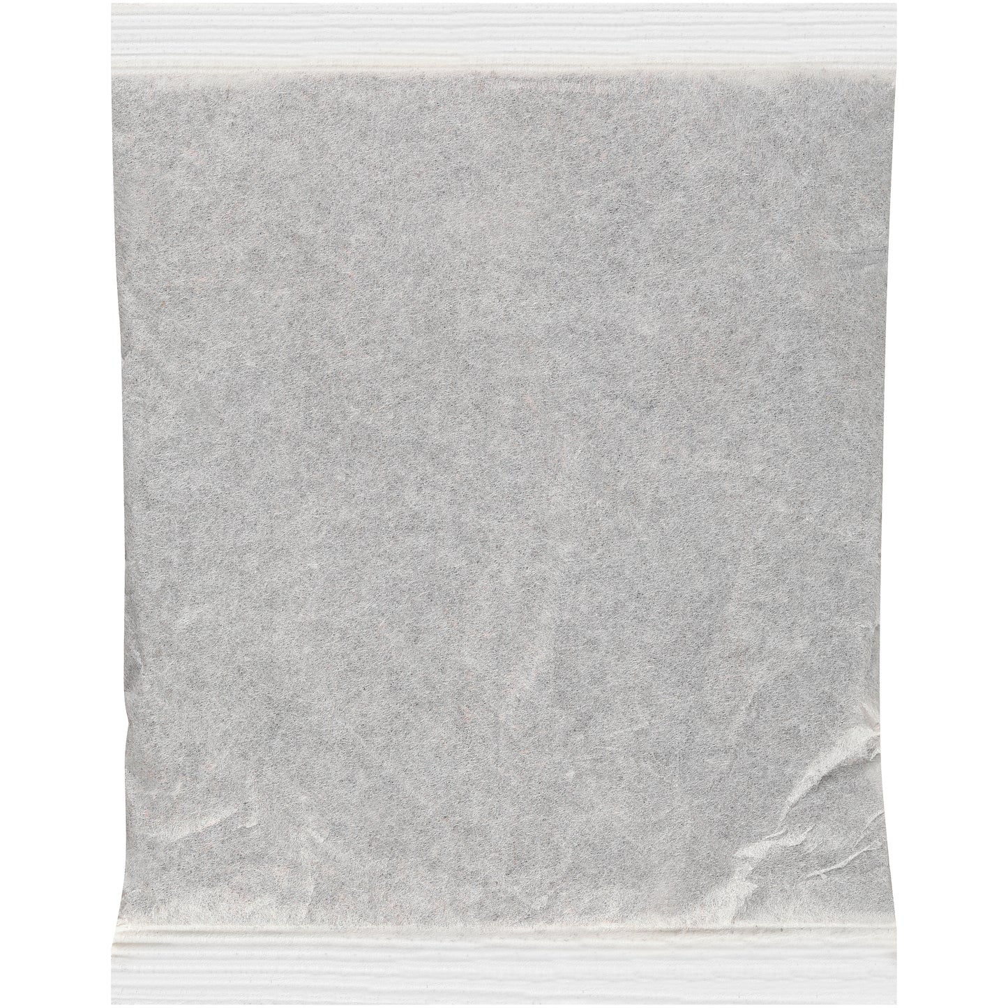 Luzianne Tea Pouch 1 Ounce Size - 96 Per Case.