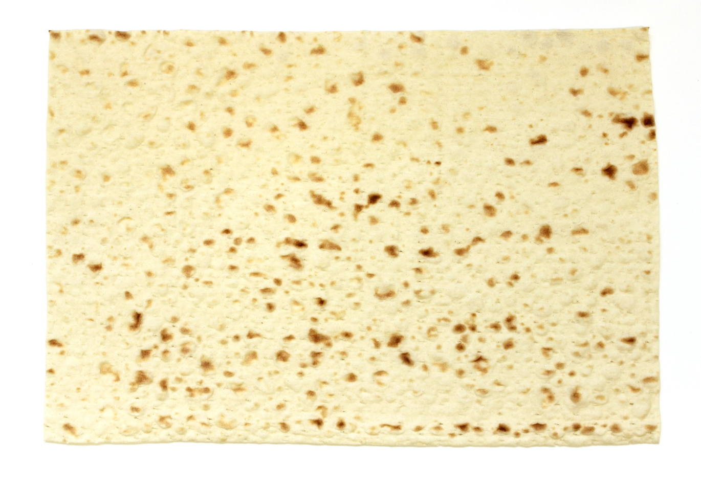 Atoria's Family Super Thin Traditional Lavash Foodservice 4 Ounce Size - 120 Per Case.