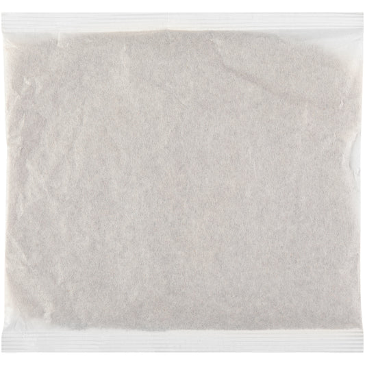 Luzianne Tea Filter Pack 3 Ounce Size - 32 Per Case.