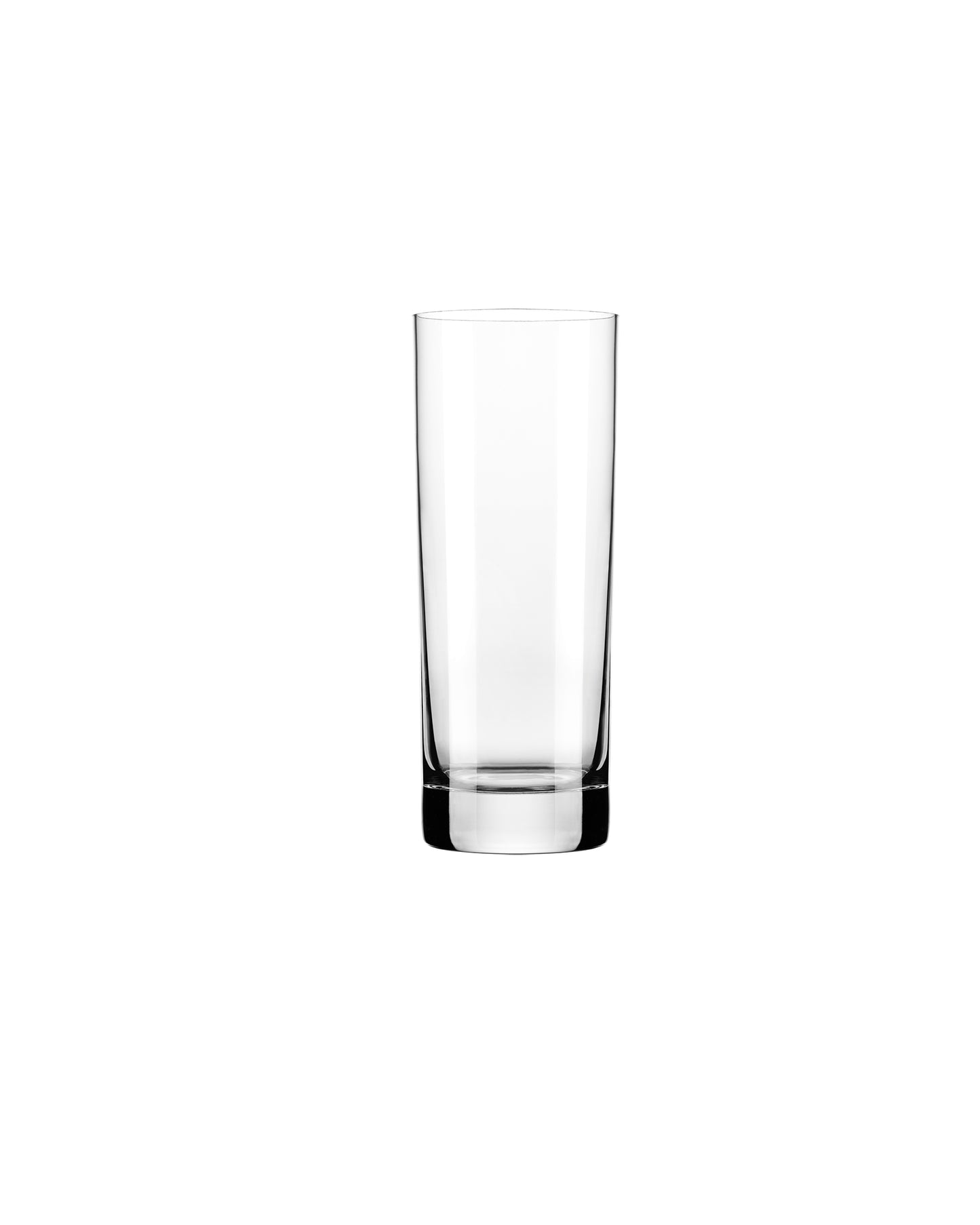 Beverage Glass Modernist 1 Each - 24 Per Case.