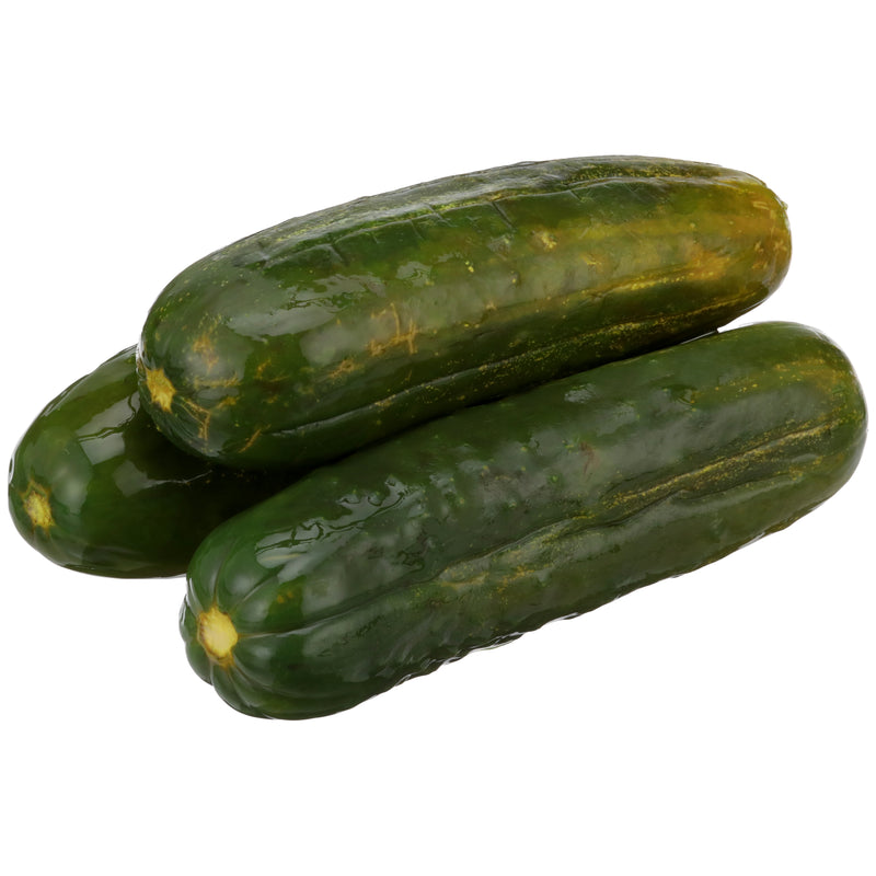 Schwartz's Pickle Whole Kosher Dill 60/70 1-5 Gallon Gluten Free; Kosher 1-5 Gallon