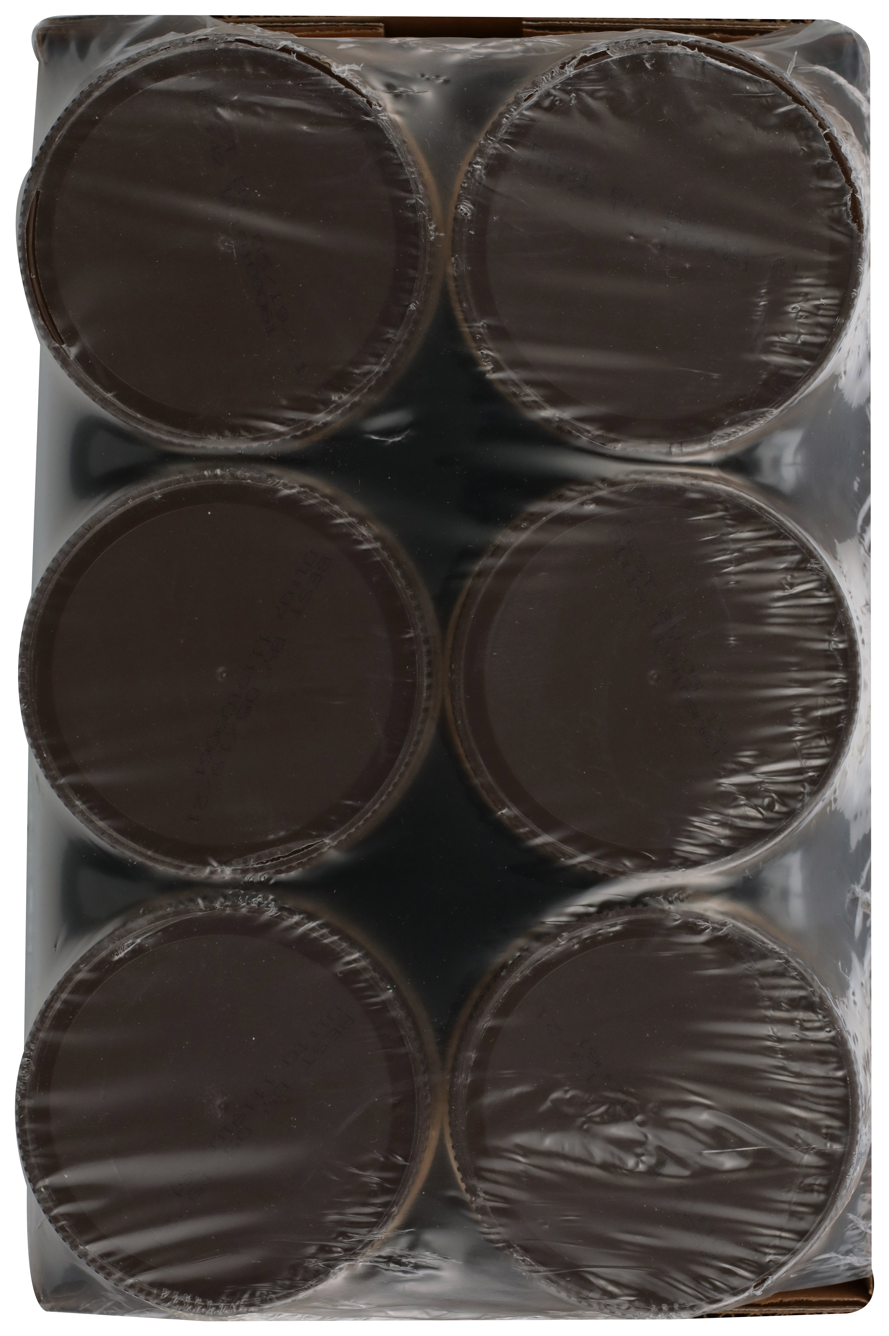 Pb2 Foods The Original Powdered Peanut Butter, 16 Ounces - 6 Per Case