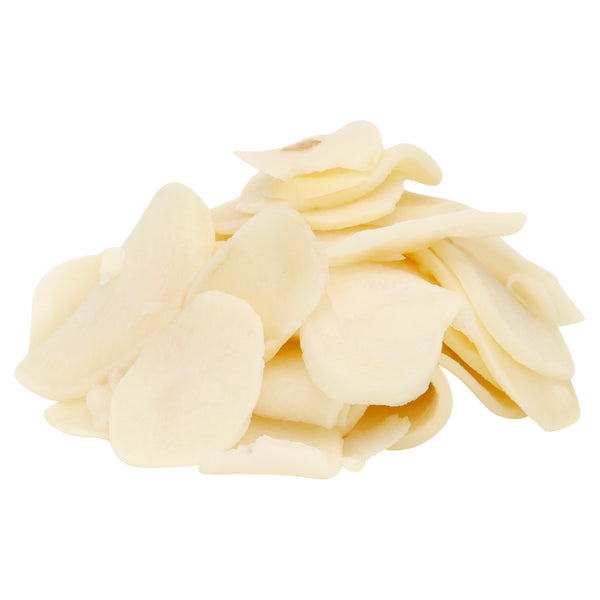 Simply Potatoes Potato American Sliced 10 Pound Each - 2 Per Case.