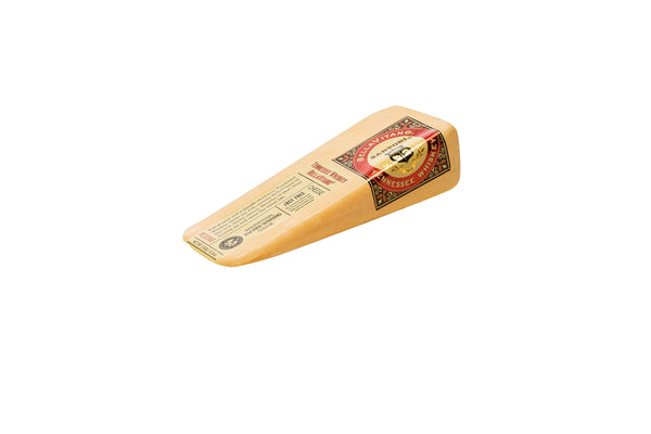 Tennessee Whiskey Cheese 64 Ounce Size - 1 Per Case.