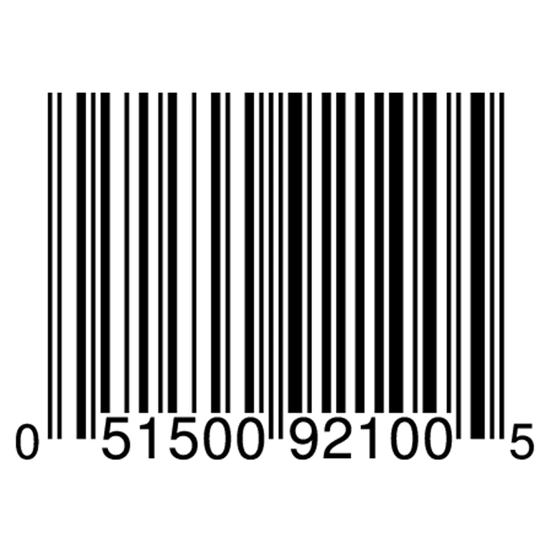 Jif Portion Control Peanut Butter 1.1 Ounce Size - 120 Per Case.