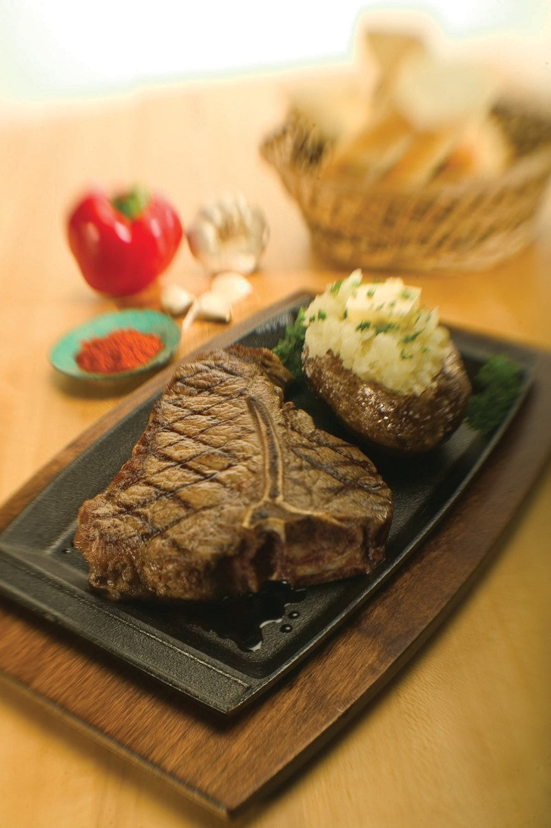 Lodge Rectangular Griddle Ea 1 Each - 3 Per Case.