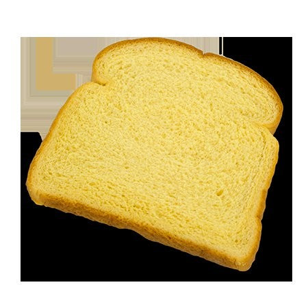 Martins Potato Bread 16 Each - 8 Per Case.