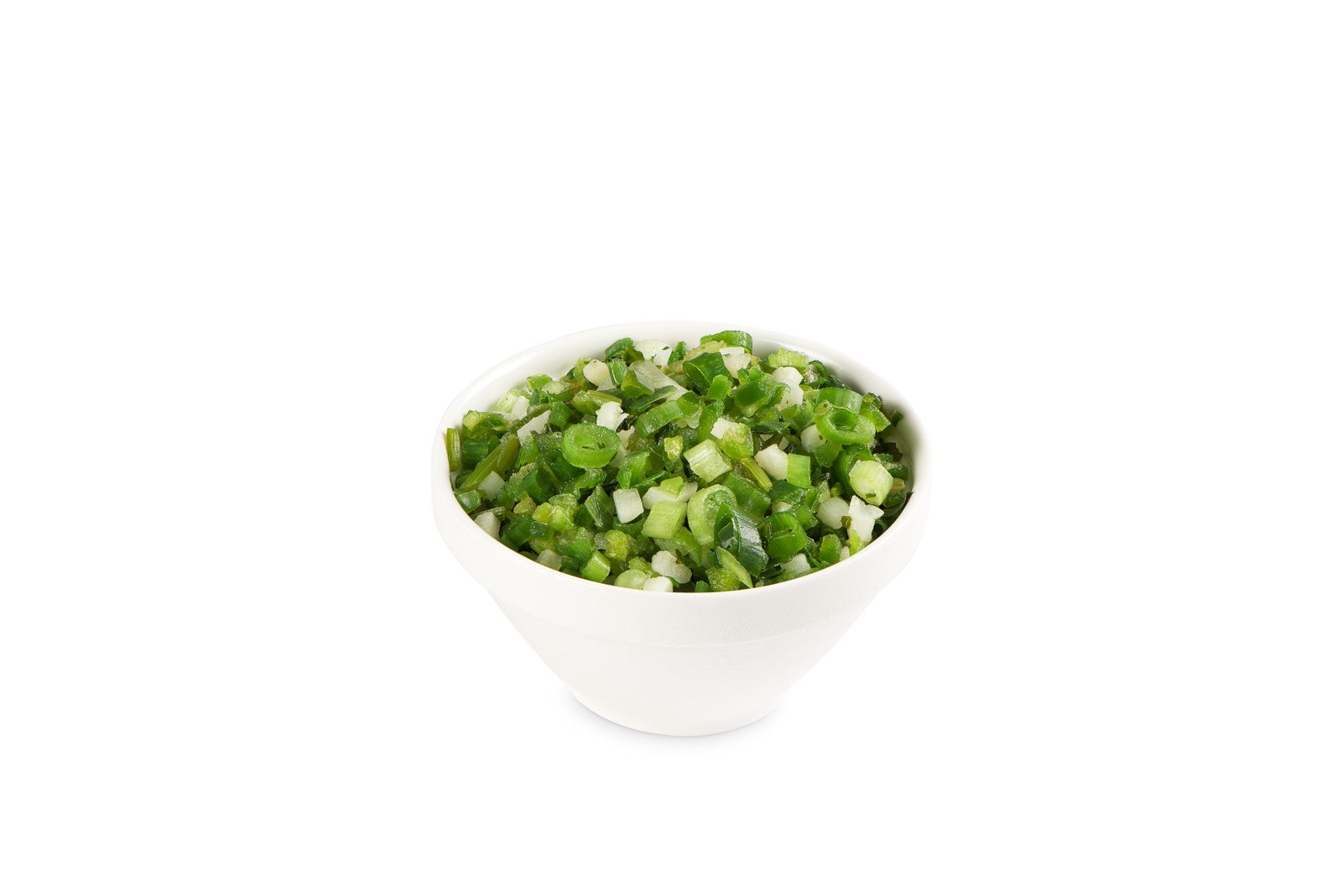 Salsa Blend 1 Pound Each - 5 Per Case.