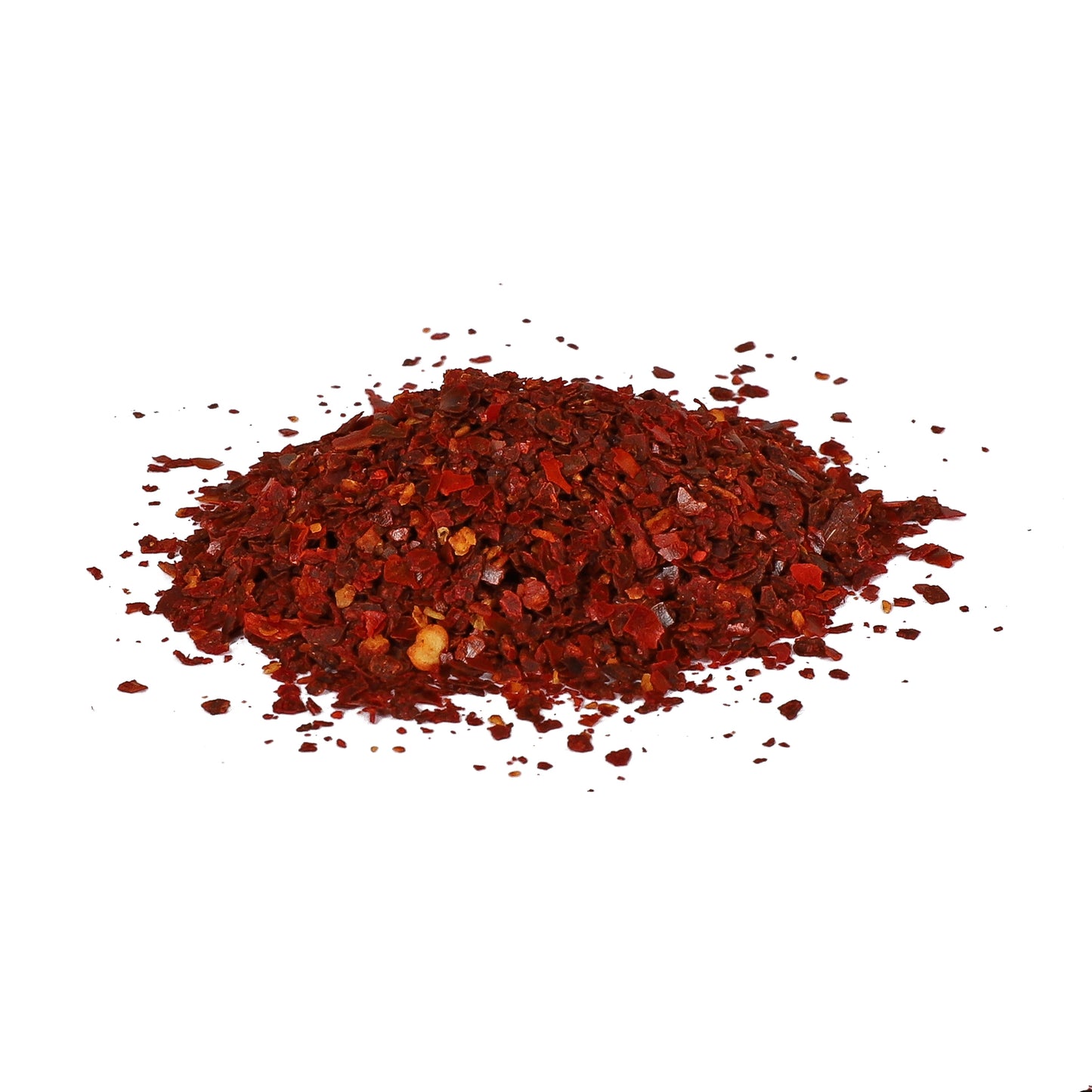 Savor Imports Aleppo Pepper Flakes 13 Ounce Size - 6 Per Case.