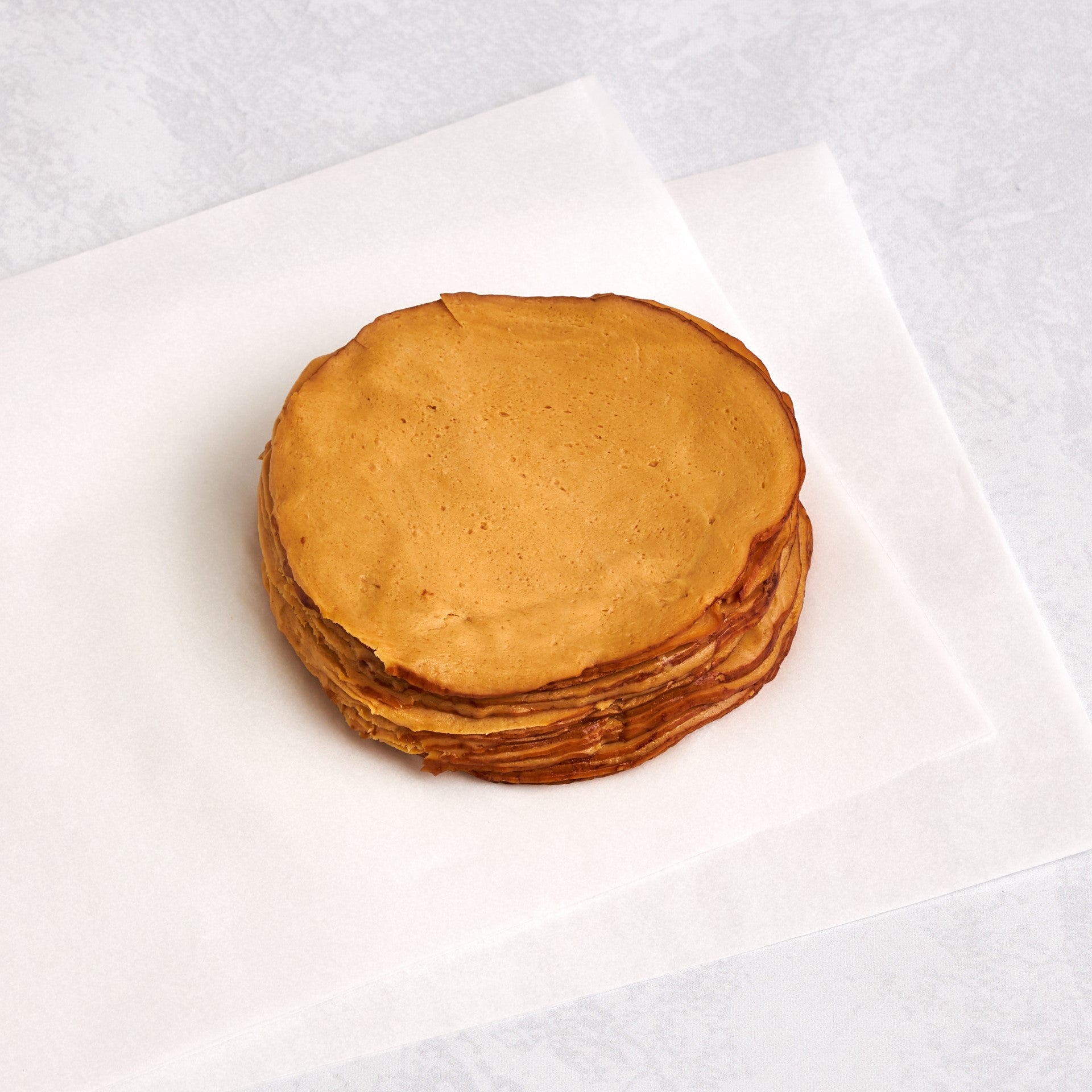 Tofurky Deli Slices Hickory Bulk 1 Pound Each - 10 Per Case.