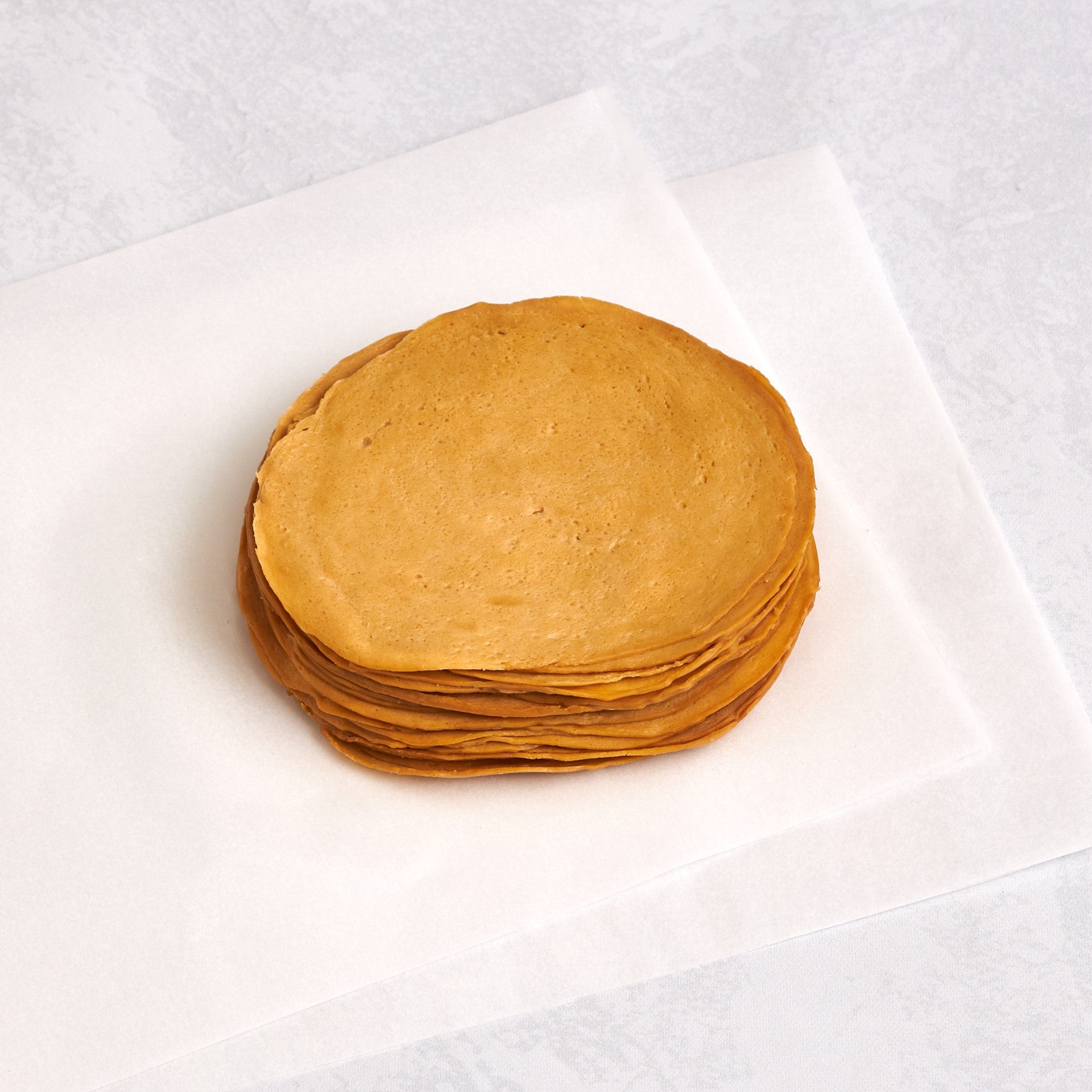Tofurky Bulk Oven Roasted Deli 1 Pound Each - 10 Per Case.
