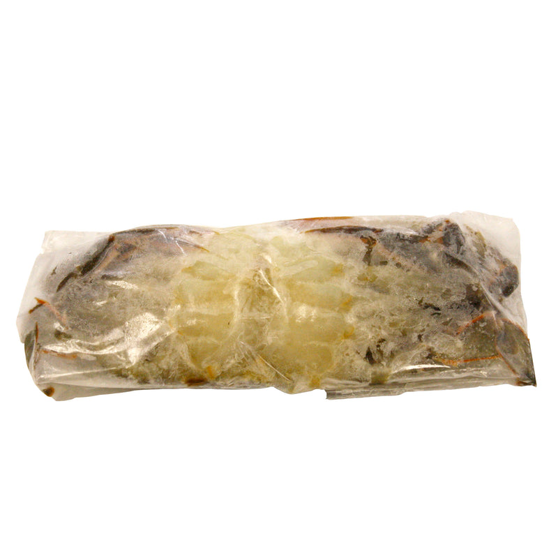 Crab Soft Shell Hotel Avg Frozenproduct Of USA 1.85 Ounce Size - 48 Per Case.