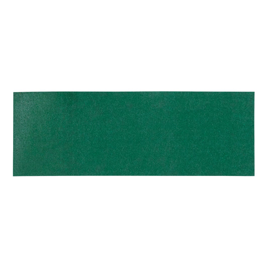 Band Napkin Flat Hunter Green Paper 2500 Each - 4 Per Case.