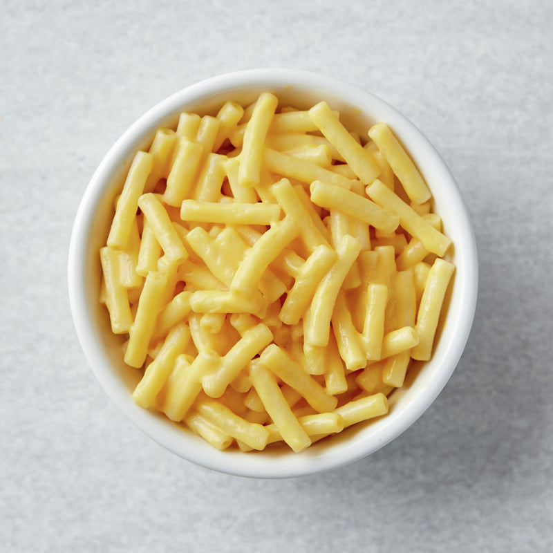 Annie's™ Gluten Free Macaroni & Cheese Rice Pasta Cheddar 6 Ounce Size - 12 Per Case.