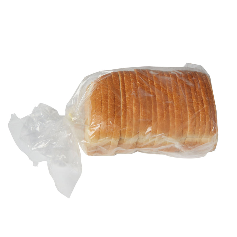 Bread Italian Panini 35.27 Ounce Size - 6 Per Case.