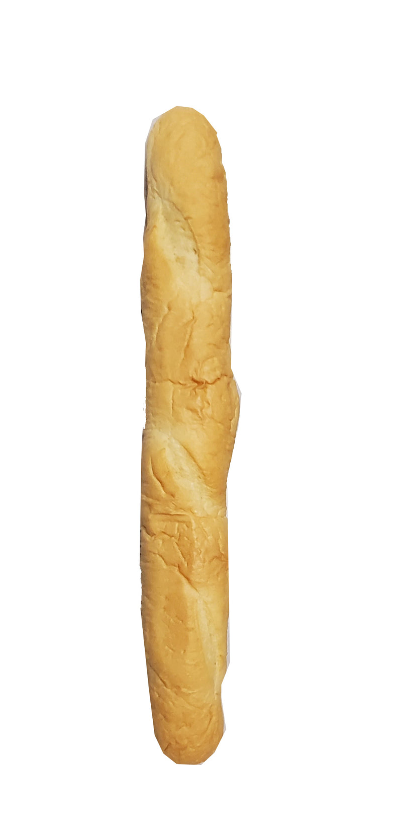 Baguette B&s 12 Ounce Size - 24 Per Case.