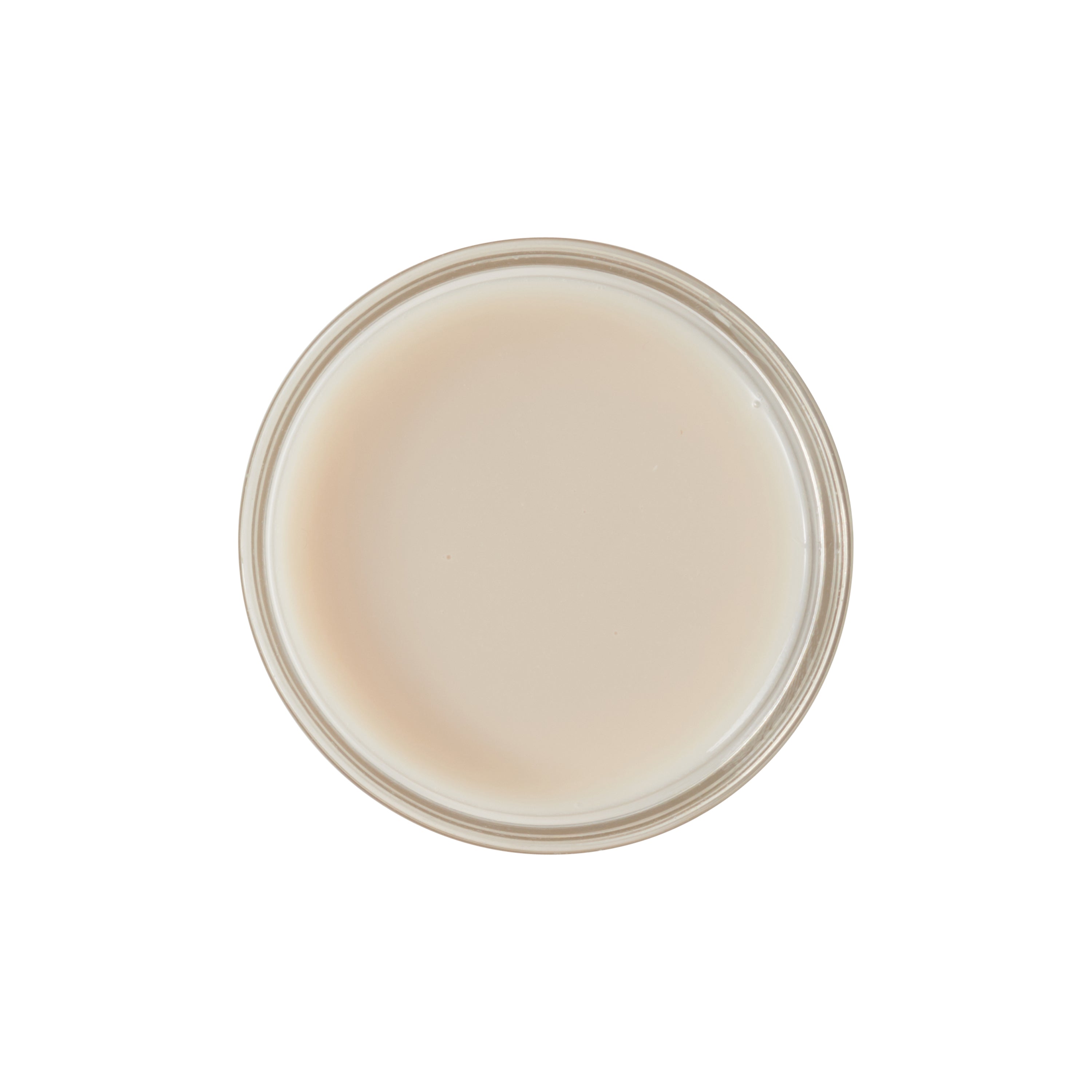 Almond Breeze Beverage Vanilla Almond Milk 32 Ounce Size - 12 Per Case.