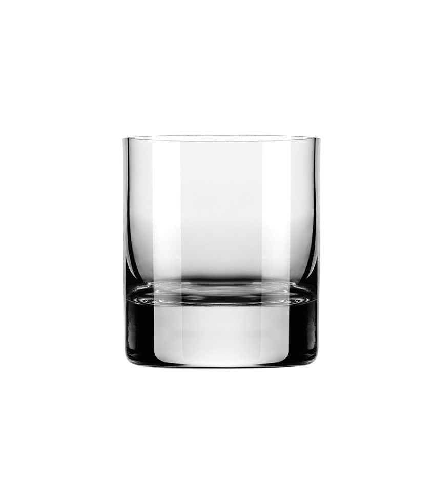 Glass Modernist 1 Each - 24 Per Case.