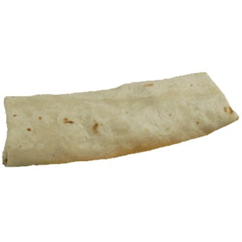 Los Cabos Bean & Cheese Burrito 5 Ounce Size - 48 Per Case.