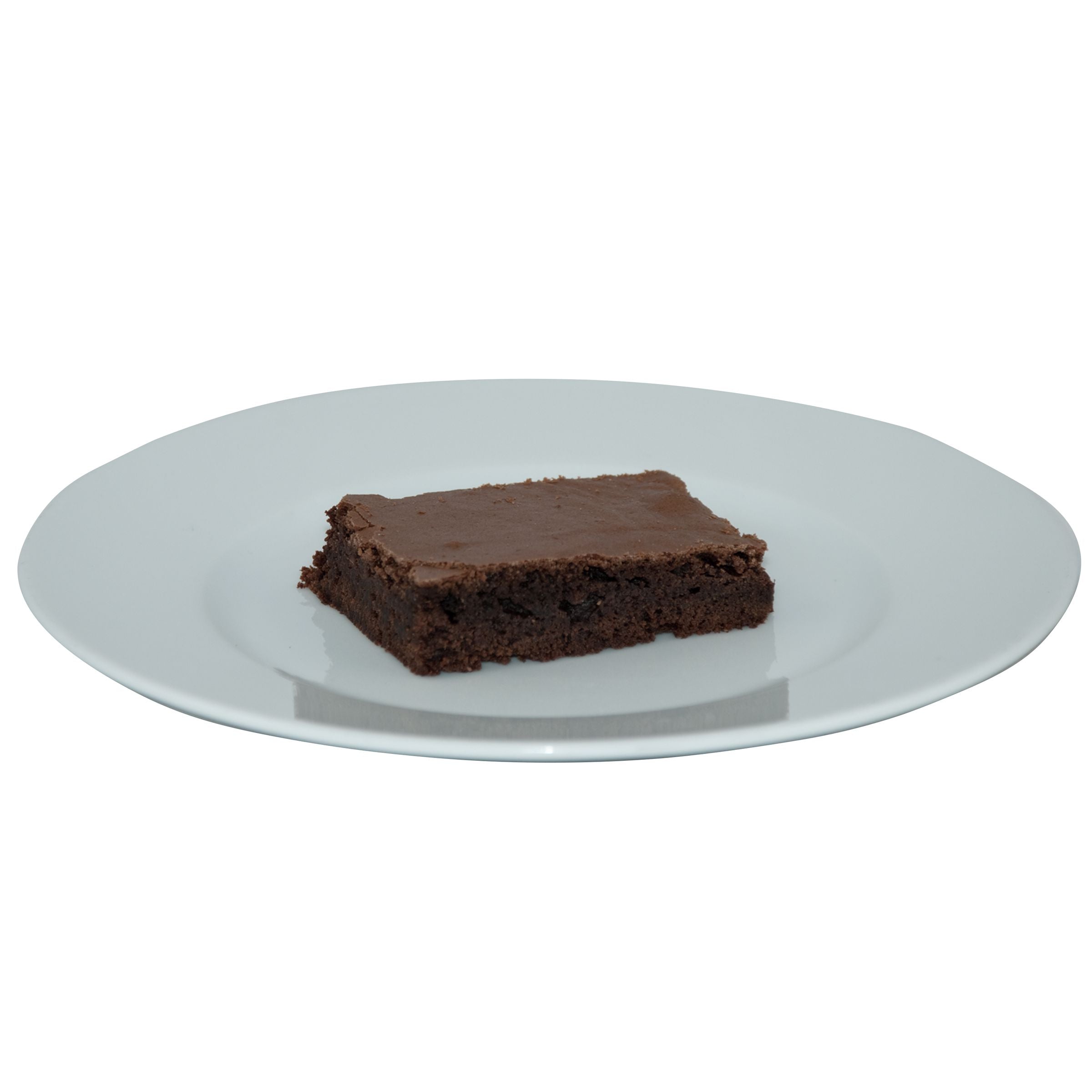 Pillsbury Simplymix™ Brownie Mix 6.5 Pound Each - 4 Per Case.