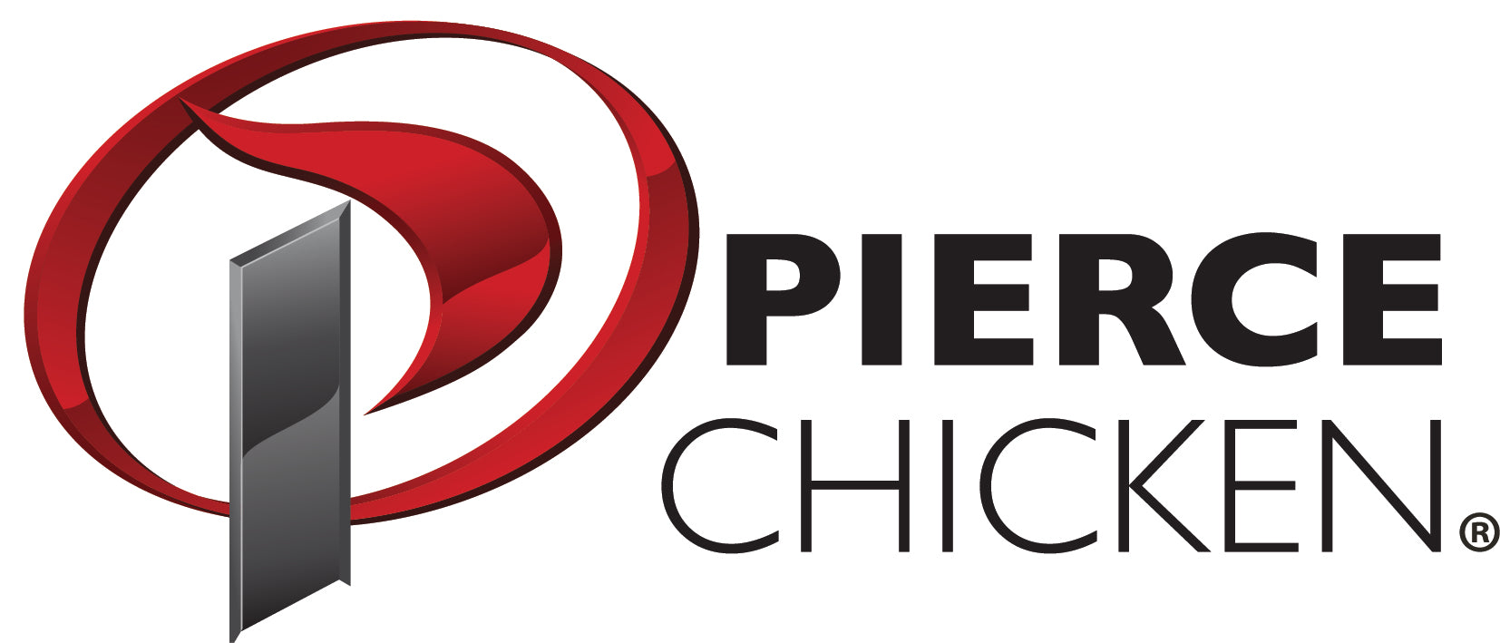 Pierce Chicken Boneless Spicy Chicken Wings 5 Pound Each - 2 Per Case.