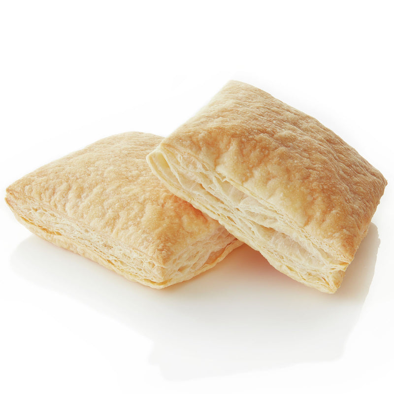 Daily Delight - Frozen Puffs Pastry Sheets 530g - Maharaja Store - Online  Desi Grocery