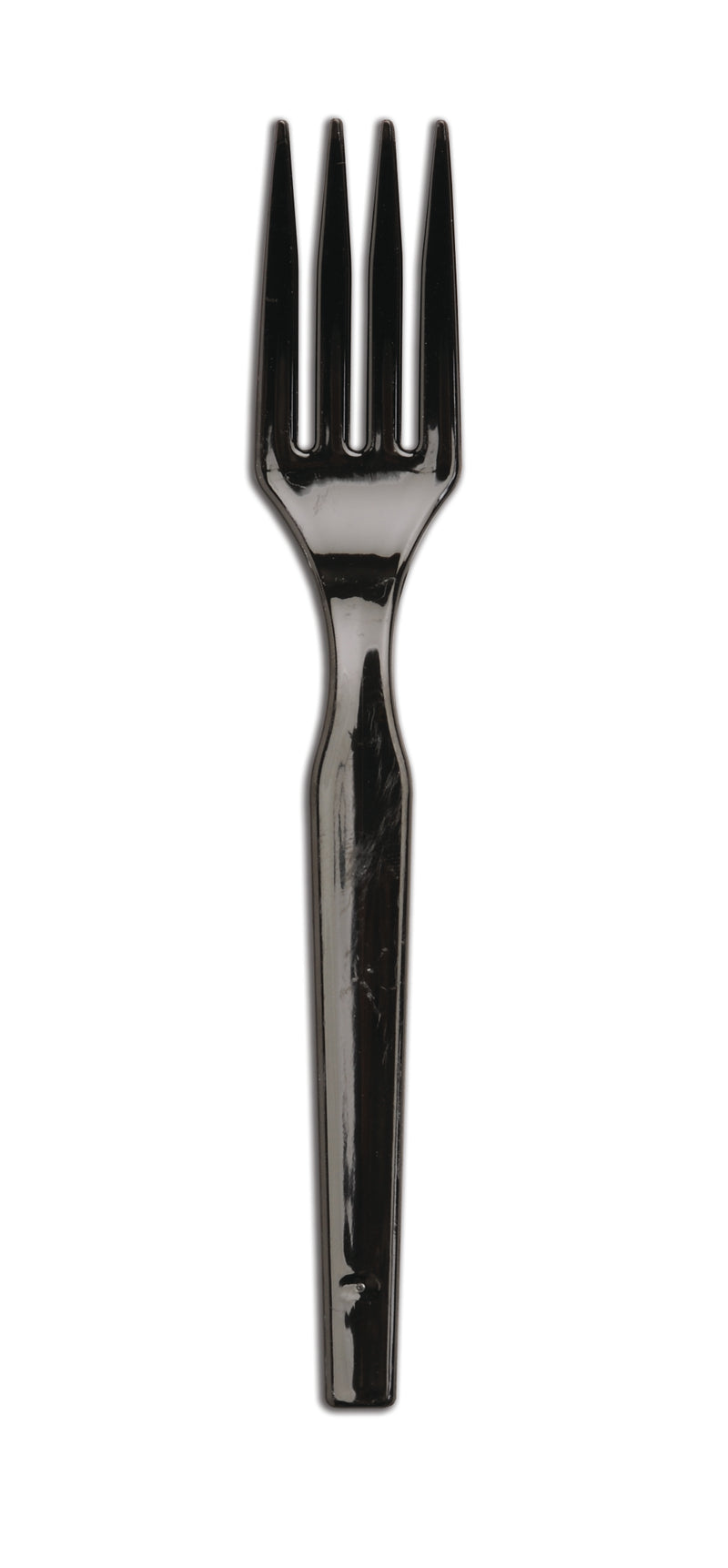 Legion Fork Ebony 1000 Each - 1000 Per Case.