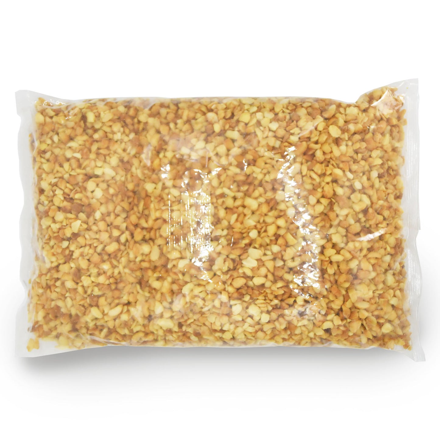 Az Peanuts Chpd Med Bag 30 Pound Each - 1 Per Case.