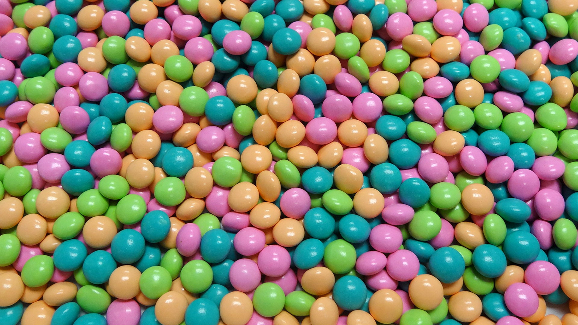Mint Chocolate 30 Pound Each - 1 Per Case.
