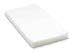 Sport Towel Wht 600 Each - 1 Per Case.