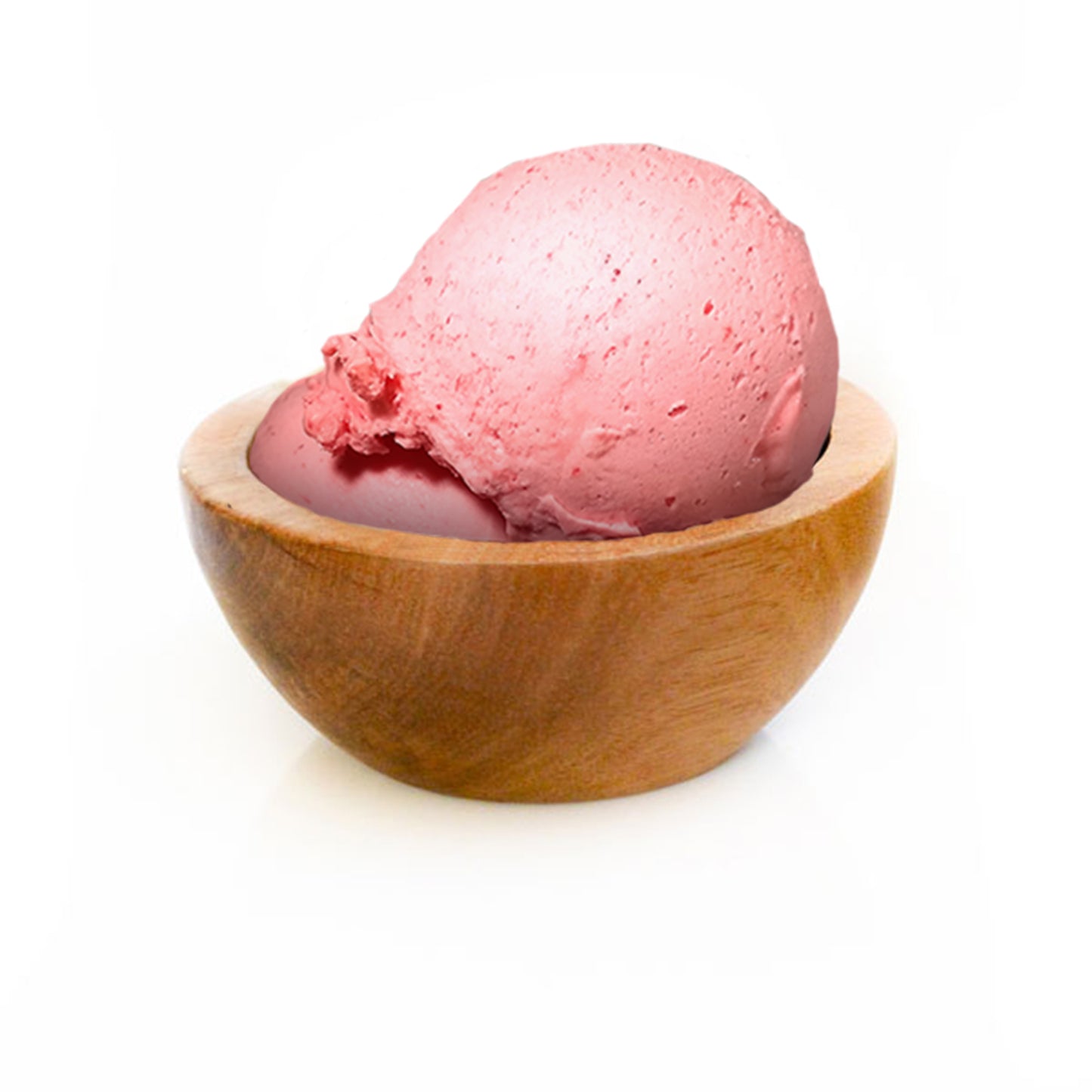 G Gelato Blood Orange Sorbet 5 Liter - 1 Per Case.