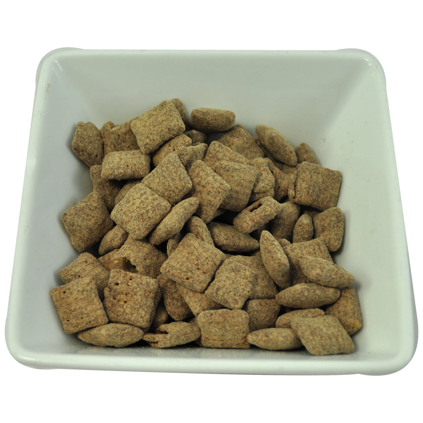 Chex Mix™ Muddy Buddies™ Snack Mix Mintchocolate 4.5 Ounce Size - 7 Per Case.