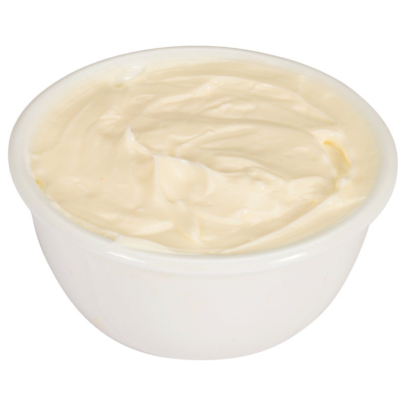 KRAFT Real Mayonnaise 30 lb. Pail