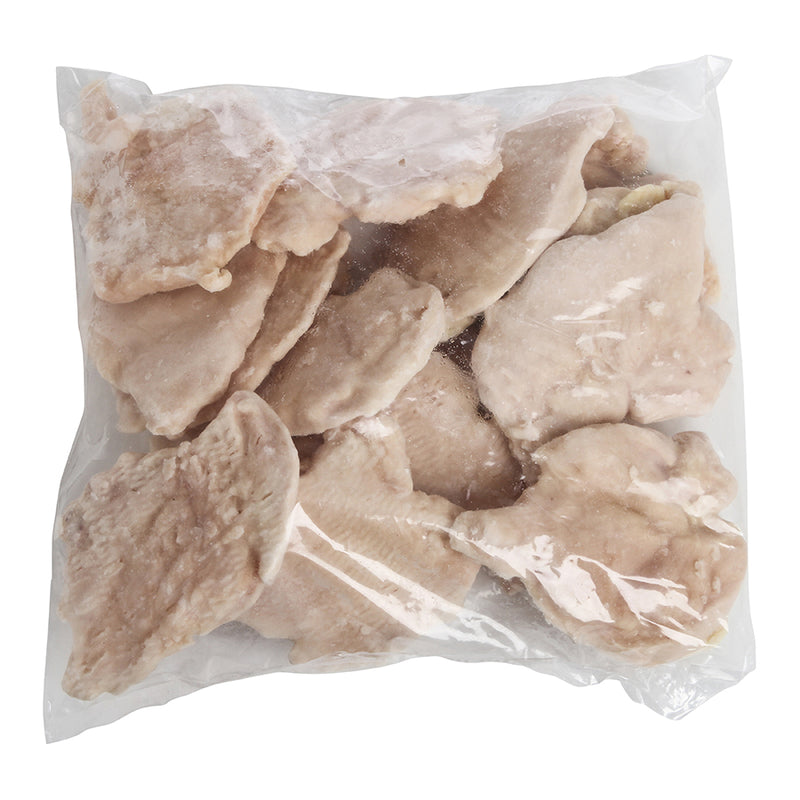 Wayne Farms Ready To Cook Marinated Chicken Breast 6 Ounce, 5 Pound Each - 2 Per Case.