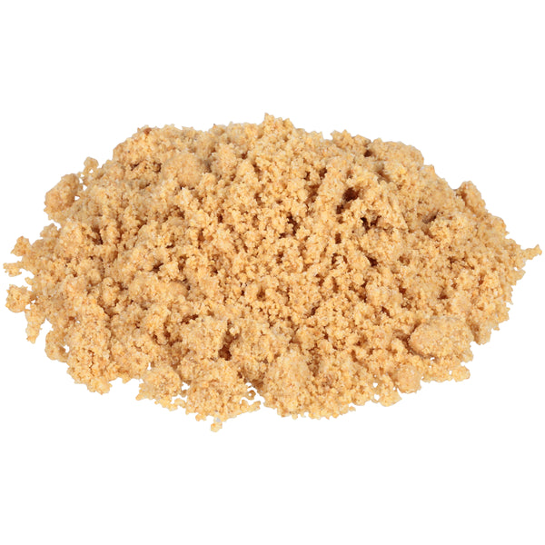 Foothill Farms Graham Cracker Crust Mix (no Bake) 35 Pound Each - 1 Per Case.