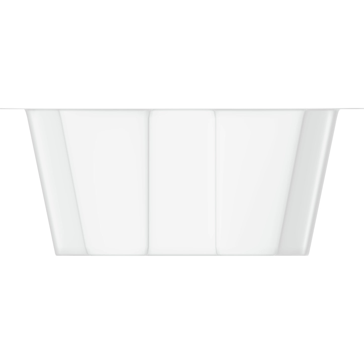 Cinnamon Toast Crunch™ Cereal Single Servebowlpak 1 Ounce Size - 96 Per Case.