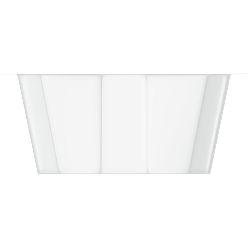 Cinnamon Toast Crunch™ Cereal Single Servebowlpak 1 Ounce Size - 96 Per Case.