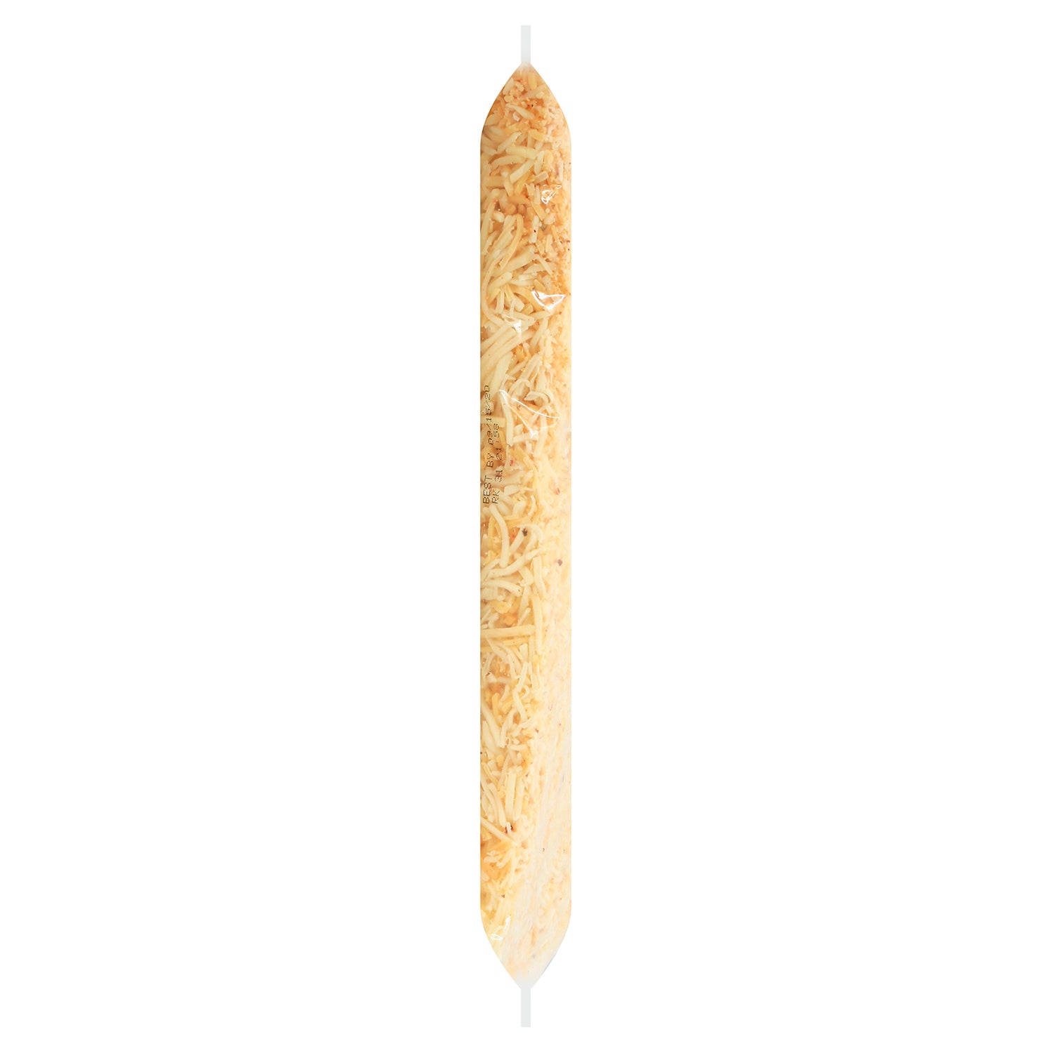 Cheese Roth Ultimate Firehouse Shred 5 Pound Each - 2 Per Case.
