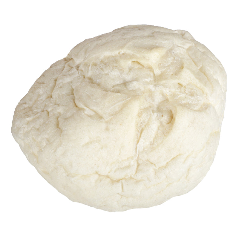 Vie De France French Bread Boule Mini Parbaked 5 Ounce Size - 40 Per Case.