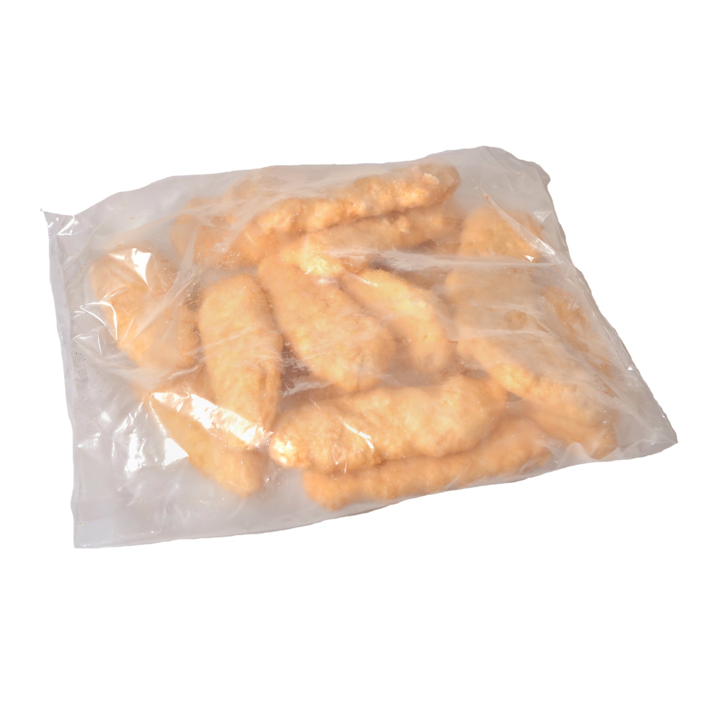 Mrsf Tavern Bat Pollockfillets 2.5 Pound Each - 4 Per Case.