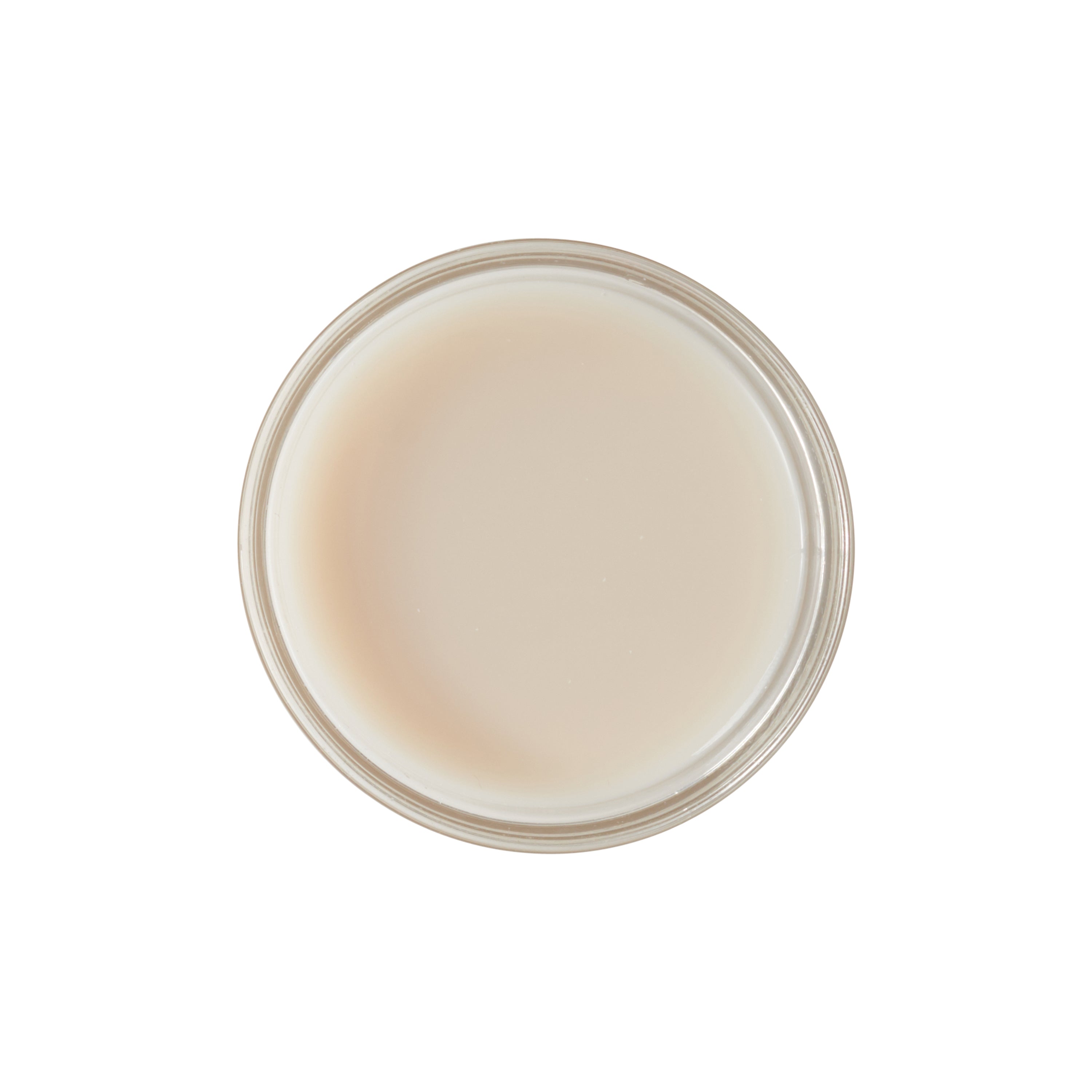 Almond Breeze Milk Substitute Vanilla 32 Ounce Size - 12 Per Case.