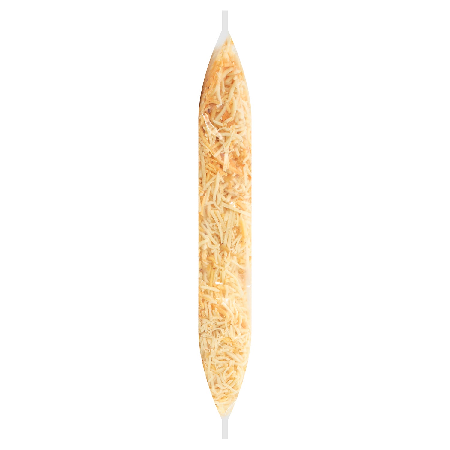 Cheese Roth Ultimate Firehouse Shred 5 Pound Each - 2 Per Case.