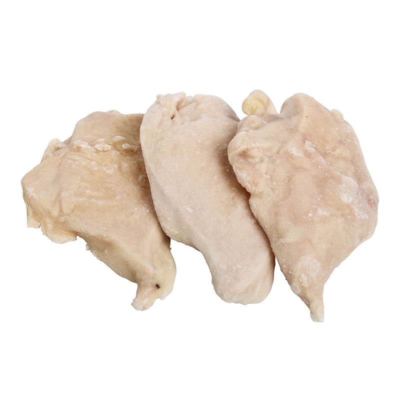 Wayne Farms Ready To Cook Marinated Chicken Breast 6 Ounce, 5 Pound Each - 2 Per Case.